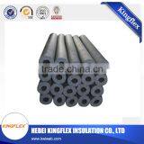 BS476 Rubber Foam Insulation Tube With Good Quality thumbnail-5