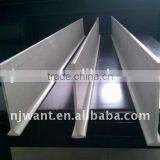 Factory Price and High Quality for FRP I Beam/Pultruded FRP Beam thumbnail-4