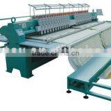 HYRL-615-A Embriodery machine