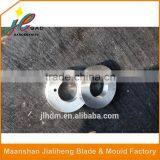 Trade Assurance Diamond Blade Saw With Great Price thumbnail-3