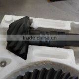 AAM 8.6 BEVEL GEARS thumbnail-1