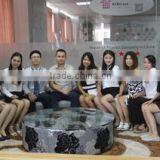 Foshan Love Building Materials Co., Ltd. company overview - view 3 thumbnail