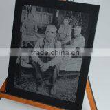 Small Stone Engraving Cnc Router With High z Axis thumbnail-3