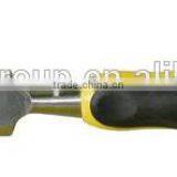 Good Quality of Wooden/plastic Handle Firmer Chisel 1/2" -193 thumbnail-1