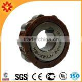 YNR Eccentric Bearing 250752305HA 25X68.2X42 thumbnail-4