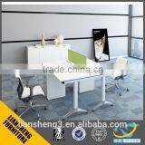 2016 office furniture design office workstation layout office divider