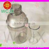 Wholesale Shaker Bottle thumbnail-1