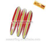 2014 Fashion Model High Quality Sup Stand Up Paddle Boards