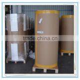 Self Adhesive Thermal Laminated Label Roll for Baggage Tag thumbnail-2