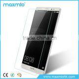 High Quality Nano Soft Explosion-proof Screen Protector for Huawei Mate 8