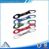 Promotional Keychain Lanyard/customized Lanyard thumbnail-5