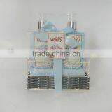 Superior Moisture Body Care thumbnail-1