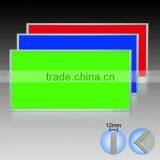 2016 Hot Rectangle Shape 16W 24W 35W 40W RGB Led Panel Light thumbnail-3