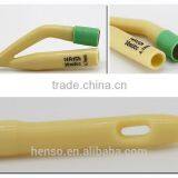 Henso 2-way Female Latex Foley Catheter thumbnail-4