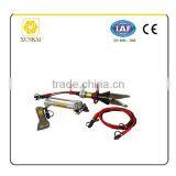 Keychain Rescue Tool thumbnail-1