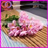 Wholesale High Quality Artificial Tiger Lily Flower