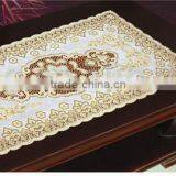 PVC DOILY--ZT-705A