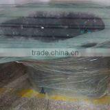 2015 Unique & Elegant Large Amethyst Geode As Tables thumbnail-1