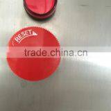 Hot Sale Pizza Dough Press Machine thumbnail-5