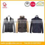 Over 20 years experience lovely animal cheap custom cute padded jacket