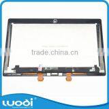 Replacement LCD Touch Screen Assembly for Microsoft Surface RT 2 1572 thumbnail-2