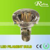 Classical Design High Quality Led Bulb E27 Led Filament Bulb