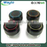 Subwoofer Speakers Waterproof Professional Audio Speaker thumbnail-2