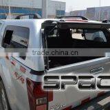 High Quality 4x4 Canopy Wholesale For D-Max thumbnail-4