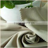 100%polyester Near Changxing Manufacturer Gold Velvet Super Poly