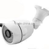 Cheap and Useful Board Lens Ahd Bullet Camera thumbnail-5