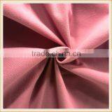 100 Polyester Various Best Sales in Super Poly ,make to Order,63'