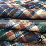 Short Plush thumbnail-1