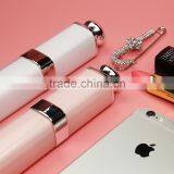 Mobile Phone Monopod Selfie Stick Foldable Wired Monopod Selfie Stick thumbnail-2