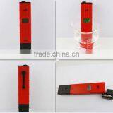 Hot Sell Digital Mini ph Meter / Atc ph Meter/cheap ph Meter thumbnail-4