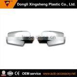 Gmc Sierra Auto Parts Side Mirror Cover Silverado Accessories thumbnail-1