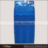 Floor Tiles Display Racks thumbnail-1