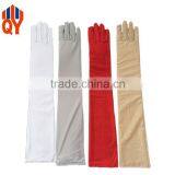 Fashion Anti-uv Protect Summer Gloves for Women thumbnail-1