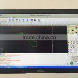 Reduction Sale Metal Cnc Laser Cutting Machine thumbnail-3