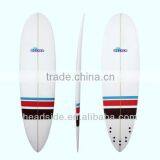 2014 High Quality PU Custom Surfboard Shortboard thumbnail-1