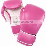 MMA Glove/MMA Boxing Glove/Cheap Boxing Gloves/for Ladies/women/girls
