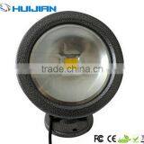 2015 New Design Led Small Angle Free Standing Spotlights 50W thumbnail-2