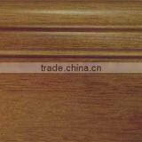 Solid Wood Baseboard,solid Wood Skirting, Solid Wood Moulding thumbnail-4