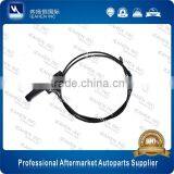 Replacement Parts For Cruze Models After-market Hood Release Cable OE 96994962 thumbnail-1