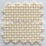 Good Quality Fabrics of Sunshine Made in China(A-4003) thumbnail-1