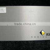 Nb Target 3N5 thumbnail-2