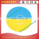 Cup Coaster,silicone Cup Coaster,cup Mat thumbnail-4