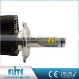 High-End Handmade High Intensity Ce Rohs Certified Car Led Tv thumbnail-3