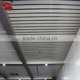 Building Material Aluminum Decorative Tile Strips thumbnail-2