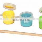 DIY Toy Ice Beads Bracelets Jewelry for Kids thumbnail-6