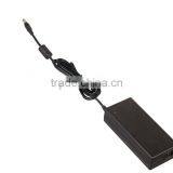 12v 6a Power Adapter for Medical Equipment